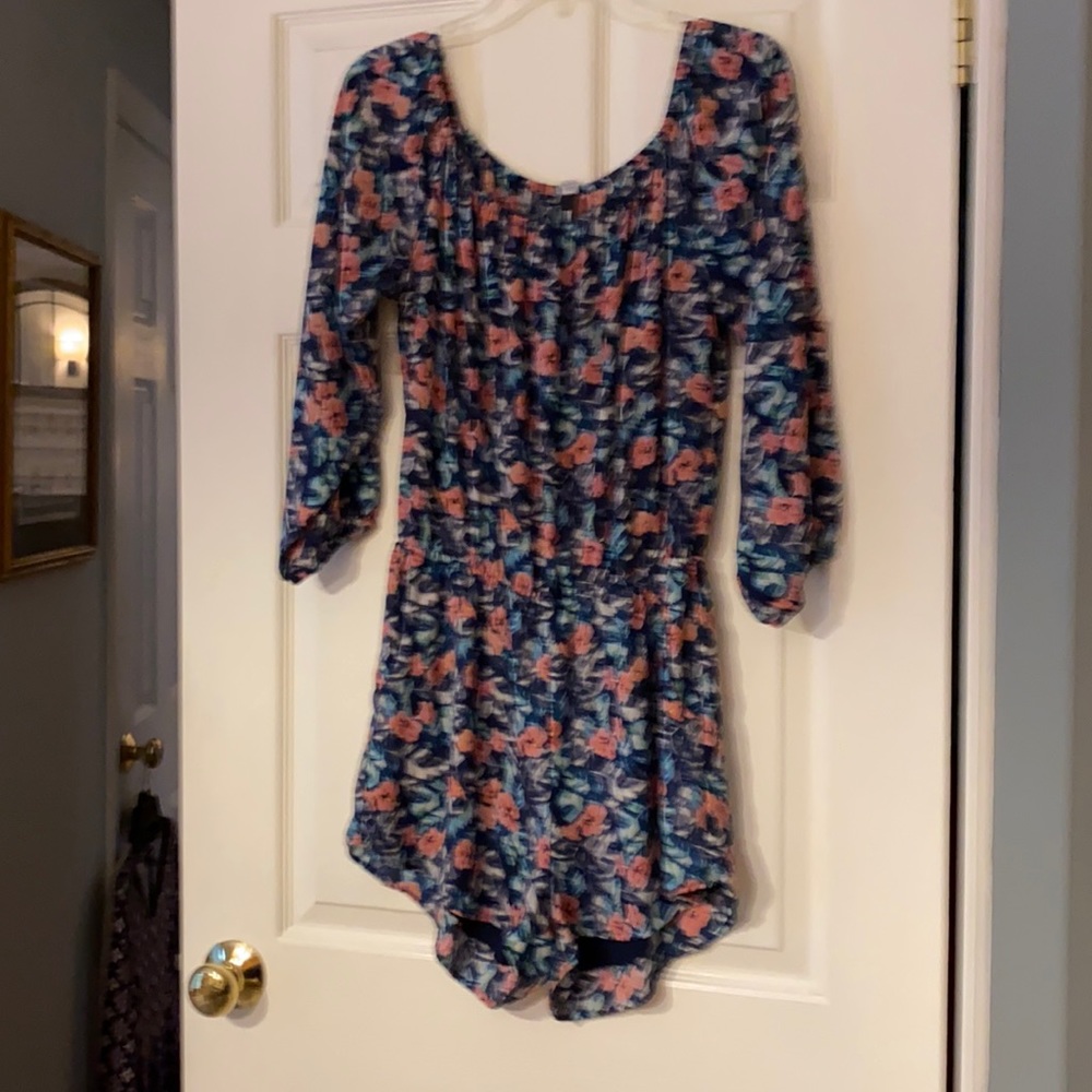 Romper